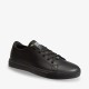 Ortopedska obutev Safety Jogger Cool 02 Ortopedska obutev Safety Jogger Cool 02